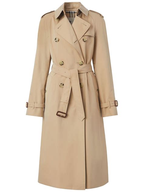 burberry cloth mill|burberry heritage trench uk.